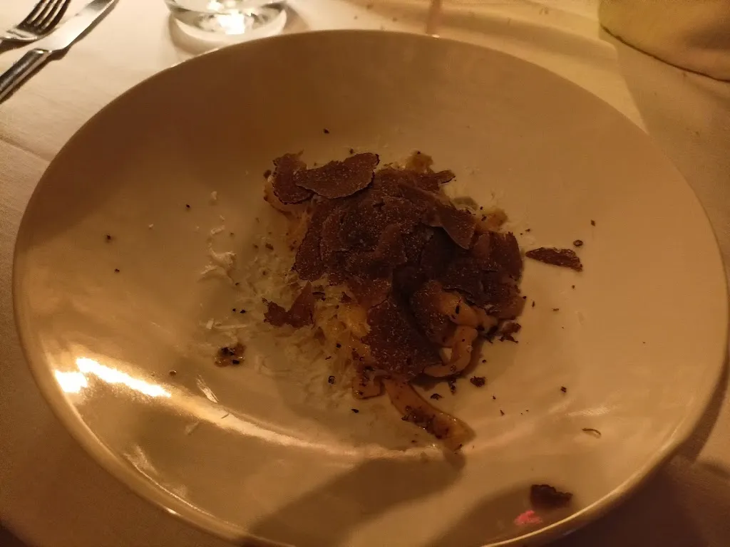 Menu_Trattoria Dal Taio_Parona_image_7