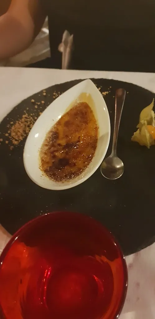 Menu_Trattoria Dal Taio_Parona_image_8