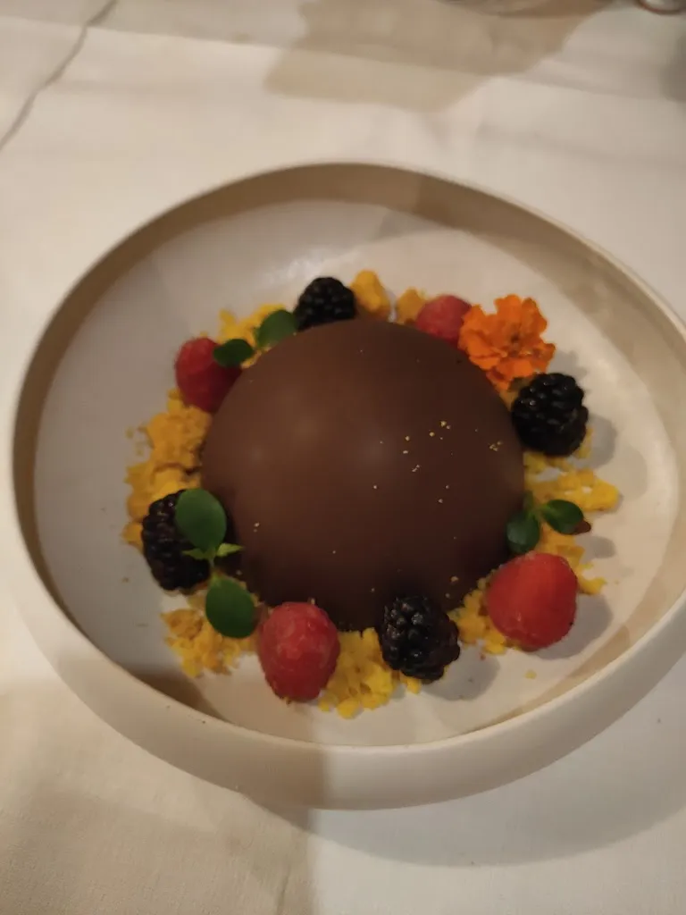 Menu_Trattoria Dal Taio_Parona_image_9