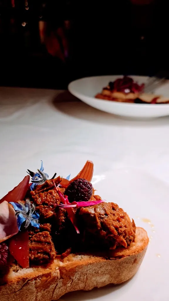 Trattoria Dal Taio_Parona_slider_image_2