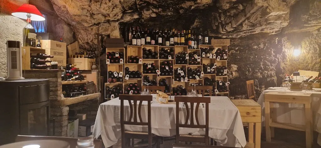 Trattoria Dal Taio_Parona_slider_image_3