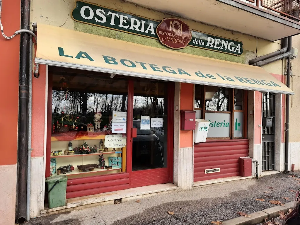 La Bottega Della Renga_Parona_slider_image_1