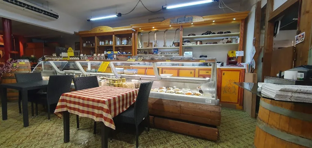 La Bottega Della Renga_Parona_slider_image_2