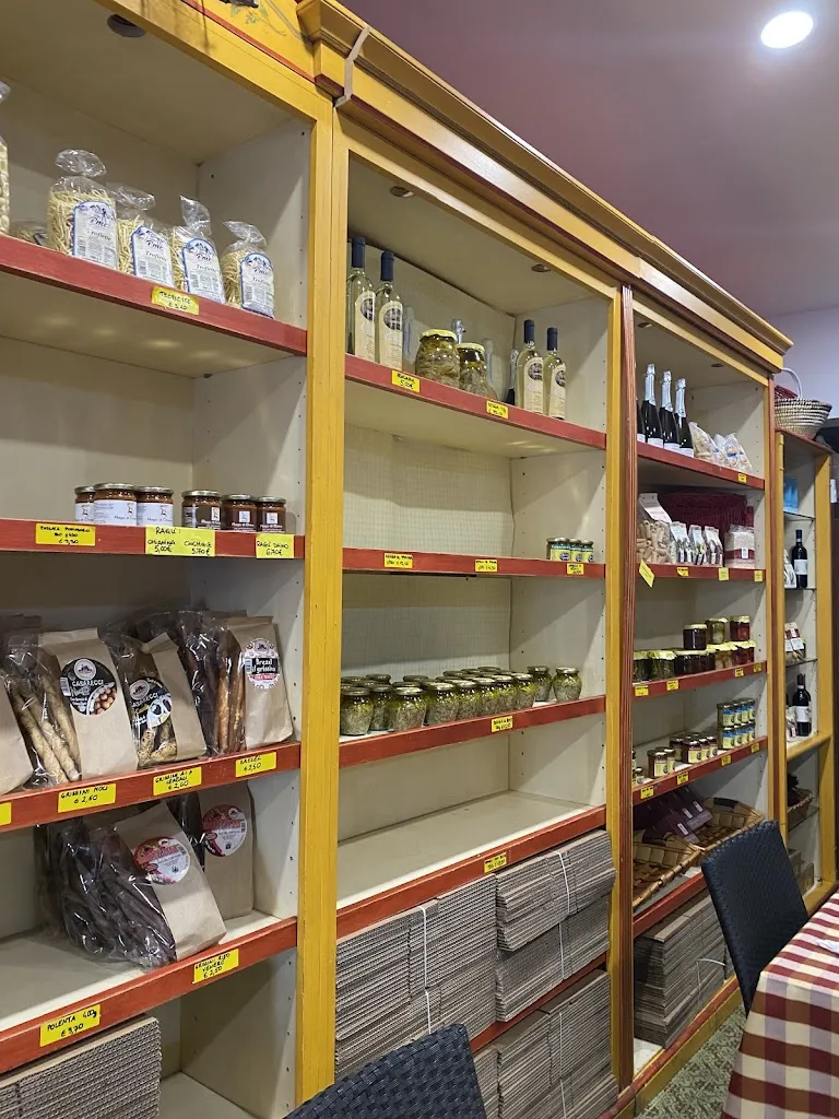 La Bottega Della Renga_Parona_slider_image_3