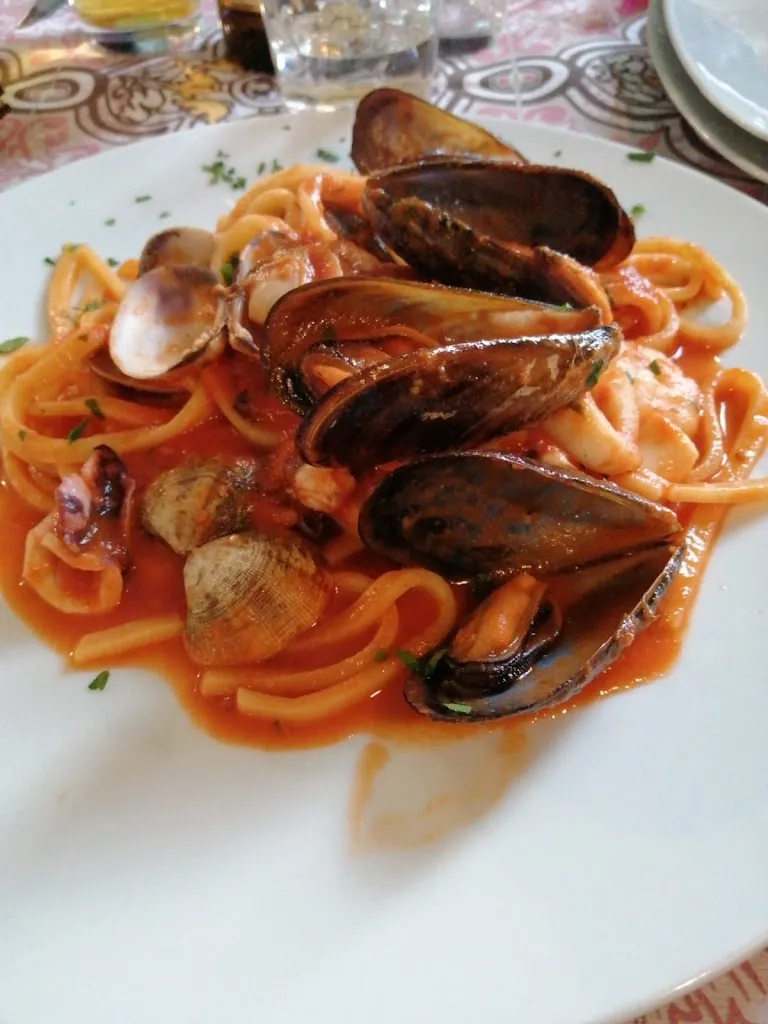 Menu_Pizzeria Spaccanapoli_Parona_image_5