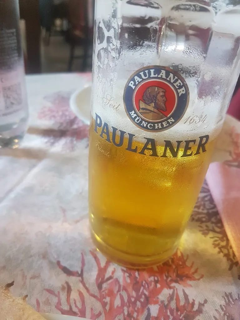 Menu_Pizzeria Spaccanapoli_Parona_image_8