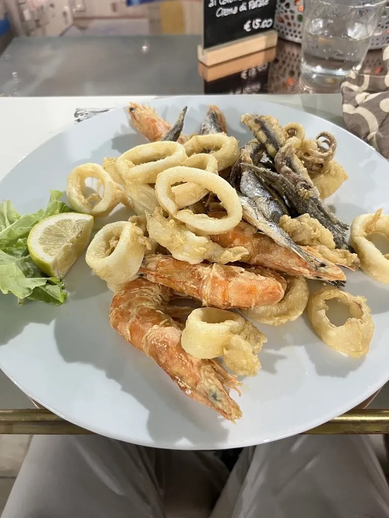 Menu_Pizzeria Spaccanapoli_Parona_image_9