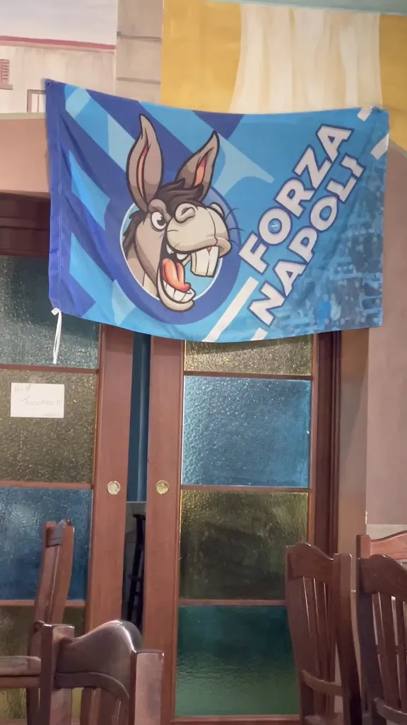 Marcel-Daniel Cucui_Pizzeria Spaccanapoli_Parona_review