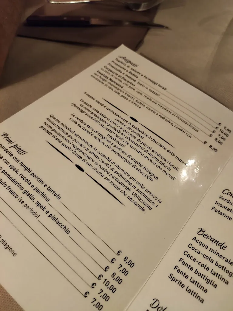 Menu_Nonname'_Capistrello_image_1