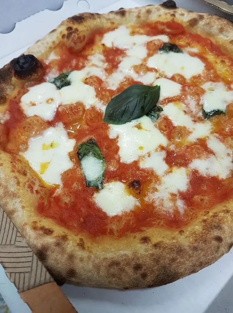 Menu_Nonname'_Capistrello_image_3