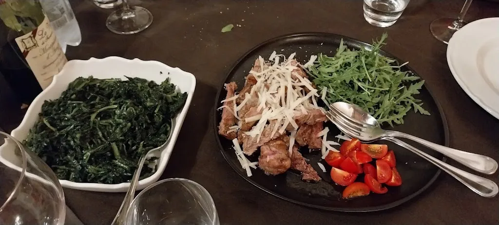 Menu_Nonname'_Capistrello_image_4