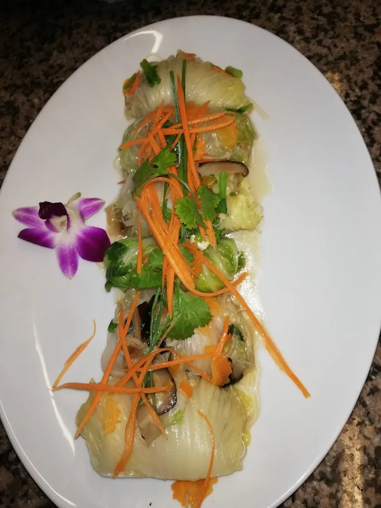 Menu_Nonname'_Capistrello_image_5