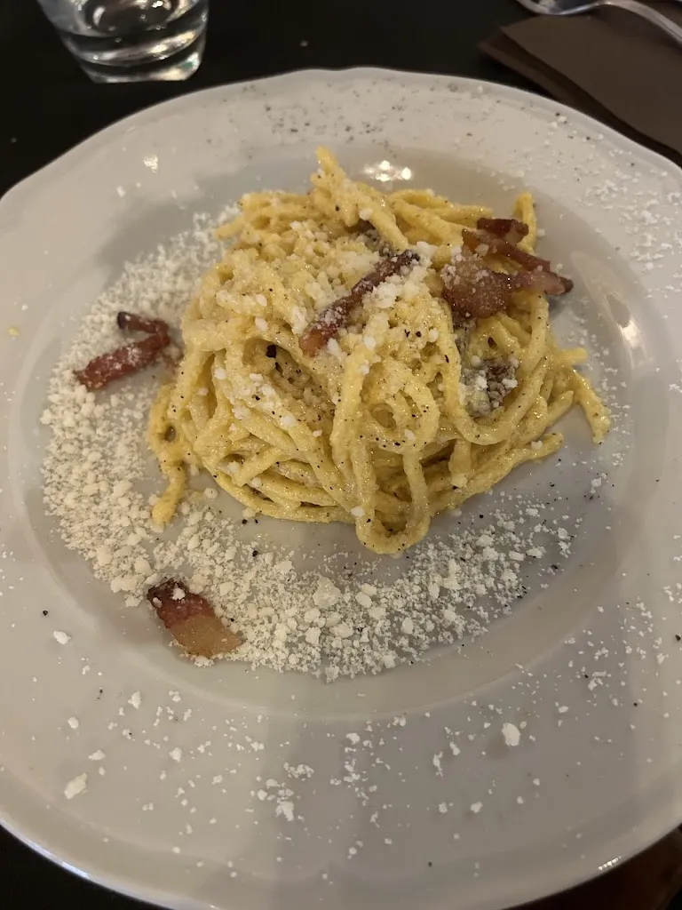 Menu_Nonname'_Capistrello_image_6