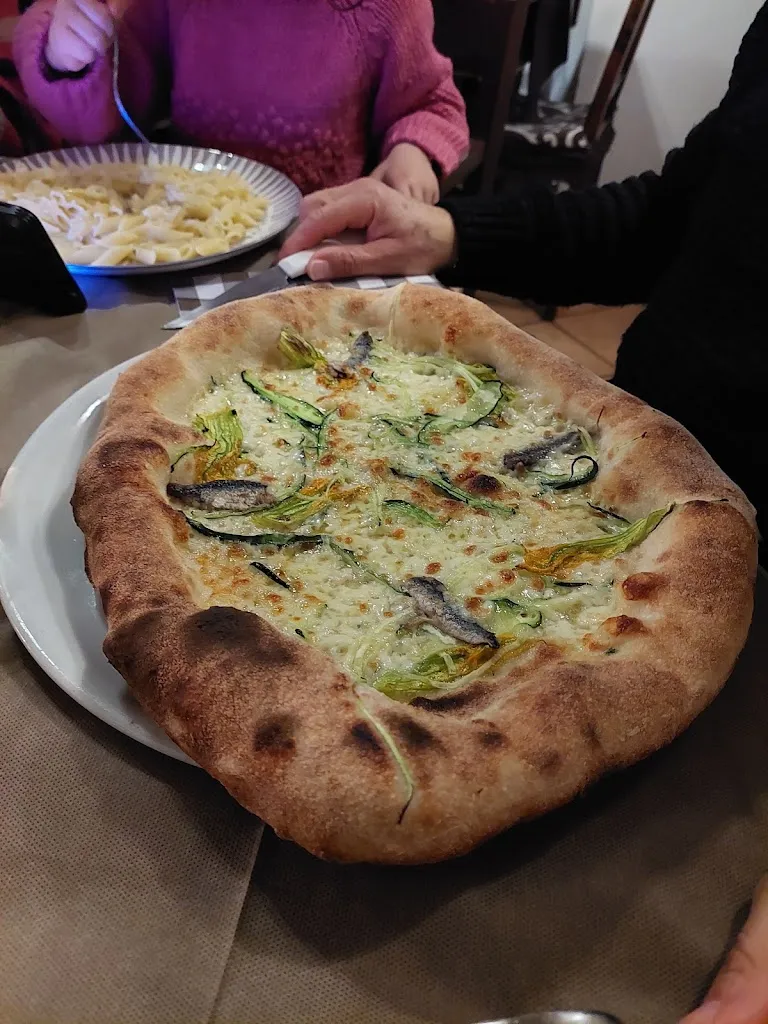 Menu_Nonname'_Capistrello_image_7