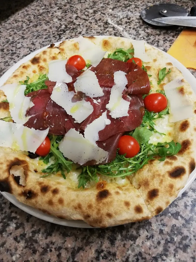 Menu_Nonname'_Capistrello_image_9