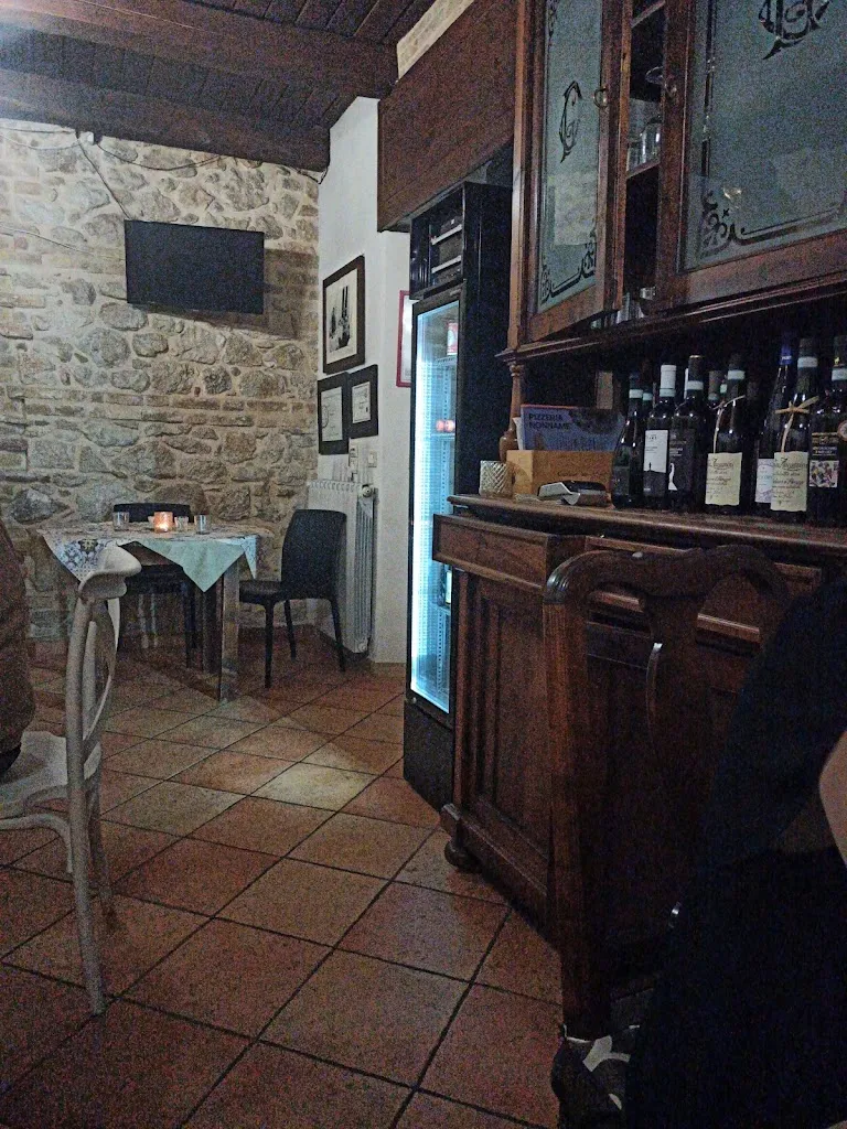 claudio ciotti_Nonname'_Capistrello_review