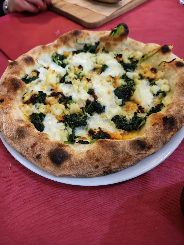 Domenico Onizuka_Nonname'_Capistrello_review