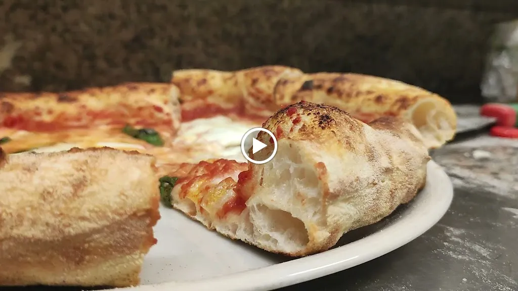 Nonname'_Capistrello_slider_image_2