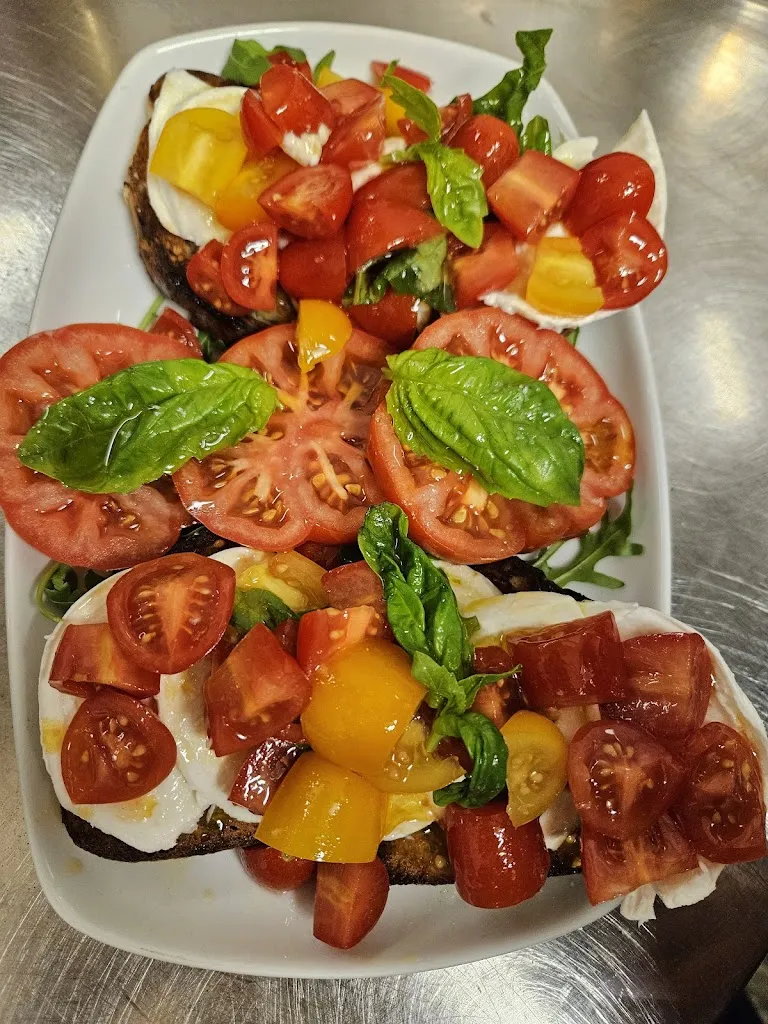 Nonname'_Capistrello_slider_image_3