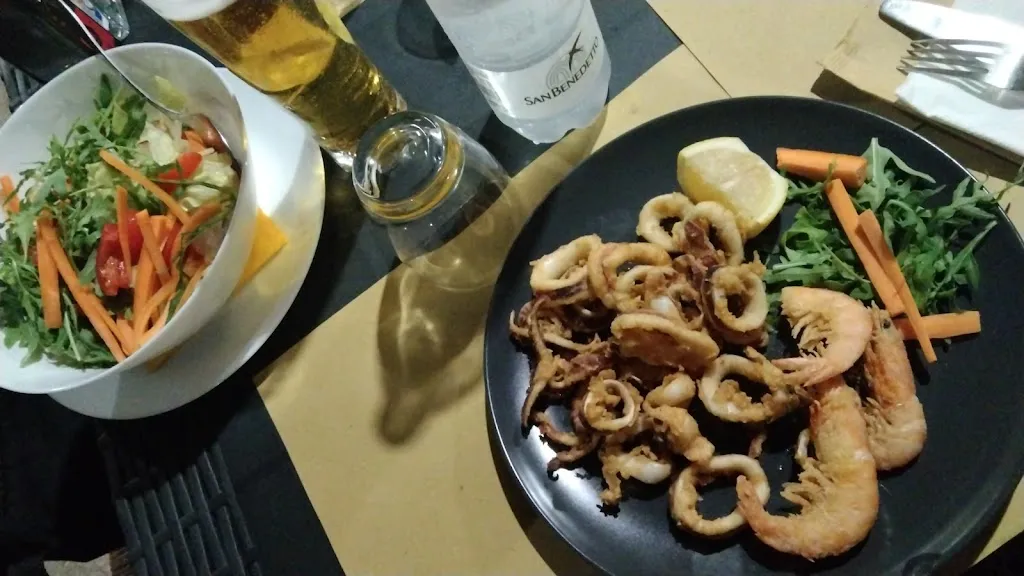 Menu_Il Torrione Dei Sapori_Bitonto_image_5