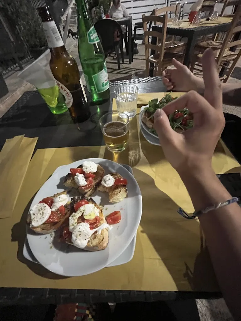 Menu_Il Torrione Dei Sapori_Bitonto_image_6