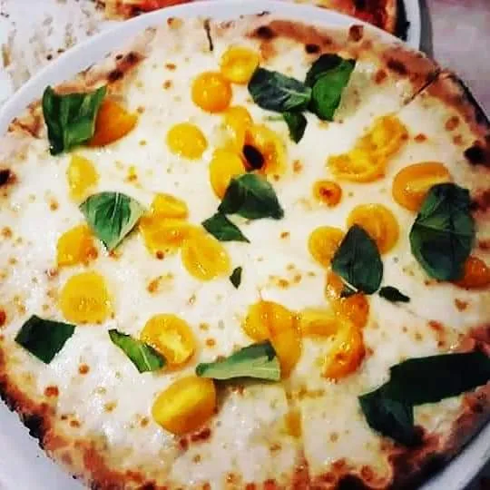 Menu_Il Torrione Dei Sapori_Bitonto_image_7