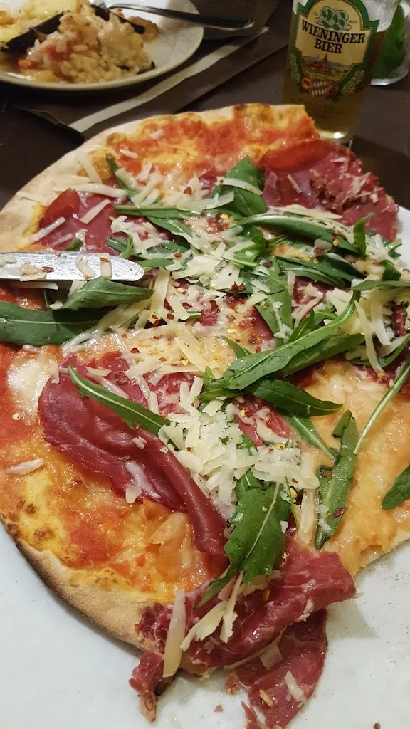 Menu_Il Torrione Dei Sapori_Bitonto_image_8