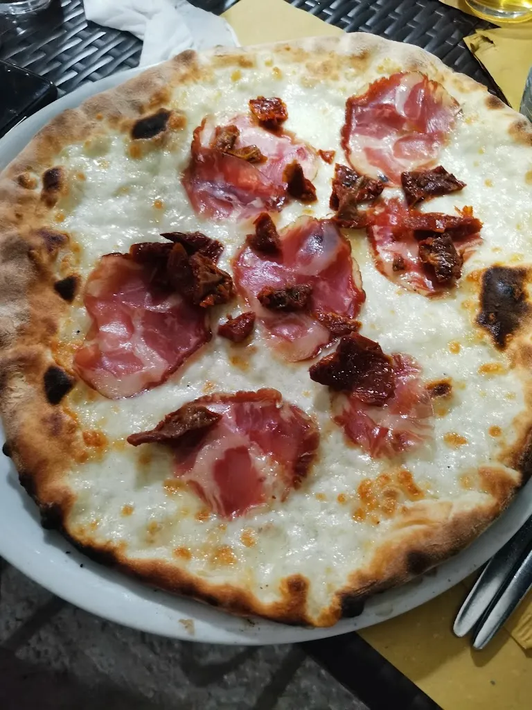 Menu_Il Torrione Dei Sapori_Bitonto_image_9