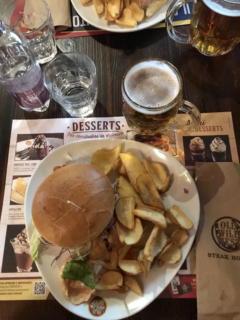 festim brimi_Old Wild West - Parona Movie Planet_Parona_review