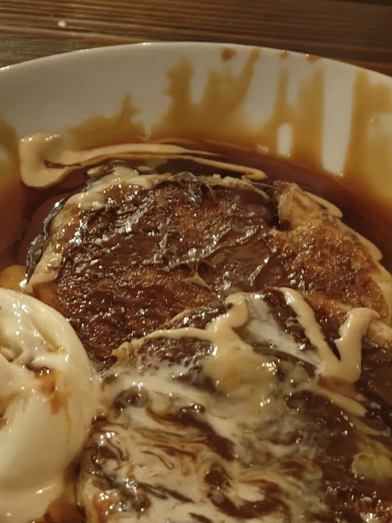 Mattia Formentini_Old Wild West - Parona Movie Planet_Parona_review