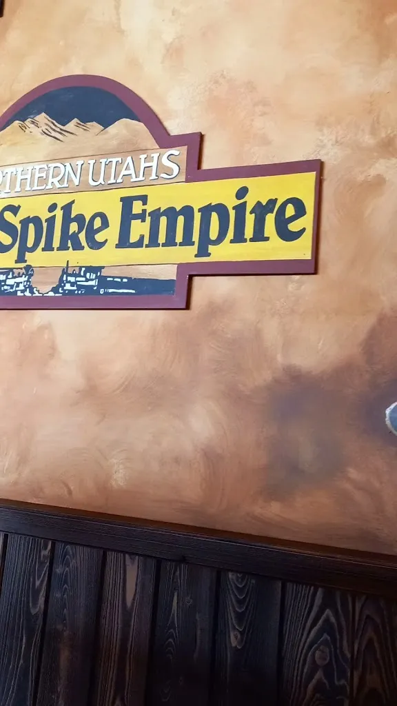 Old Wild West - Parona Movie Planet_Parona_slider_image_2