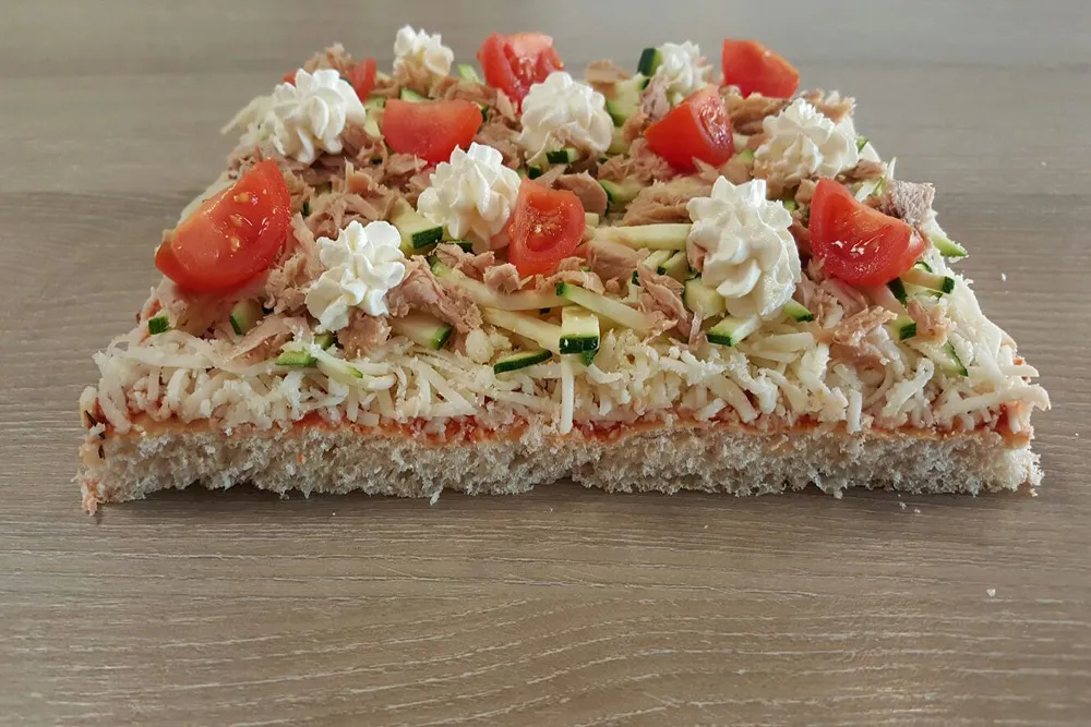 Menu_Pizzeria Artesana_Parona_image_2