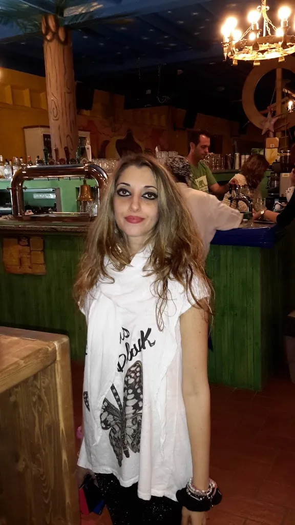 La Locanda dei Pirati_Parona_slider_image_2