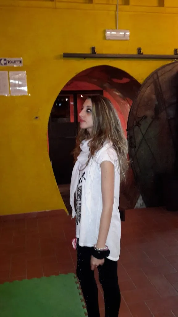 La Locanda dei Pirati_Parona_slider_image_3