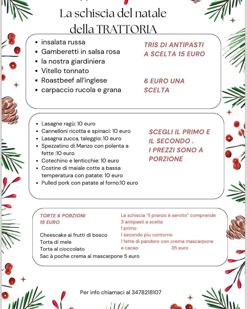 Menu_Trattoria S. Anna_Passirana_image_1