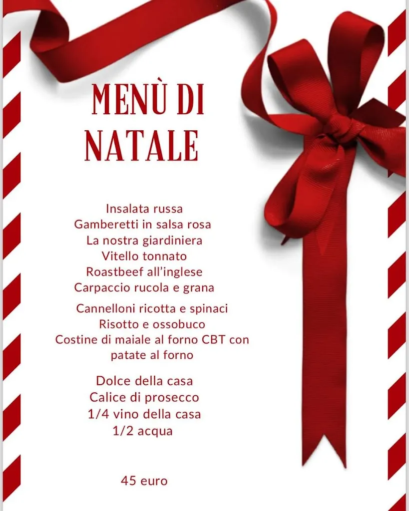 Menu_Trattoria S. Anna_Passirana_image_2