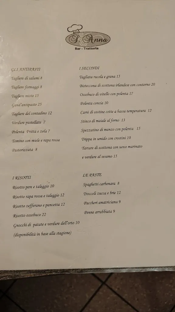Menu_Trattoria S. Anna_Passirana_image_3