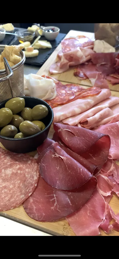 Menu_Trattoria S. Anna_Passirana_image_5