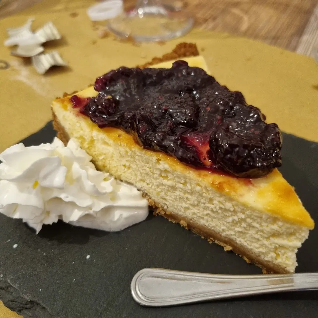 Menu_Trattoria S. Anna_Passirana_image_6