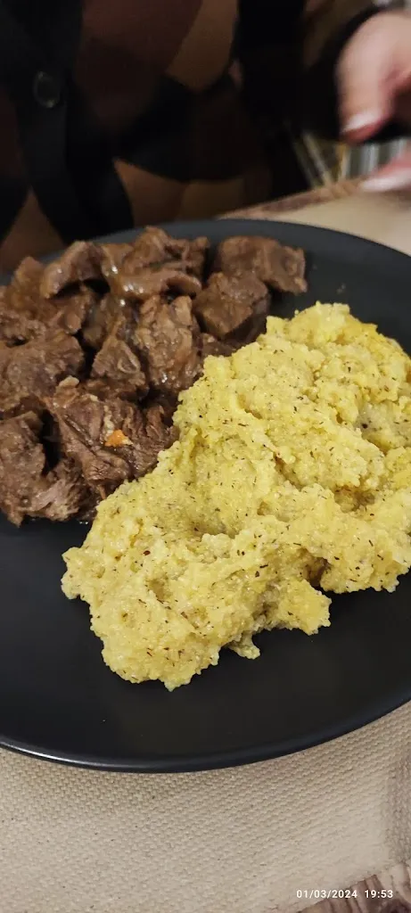 Menu_Trattoria S. Anna_Passirana_image_7