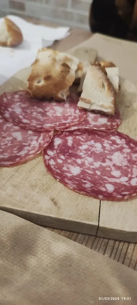 Menu_Trattoria S. Anna_Passirana_image_8