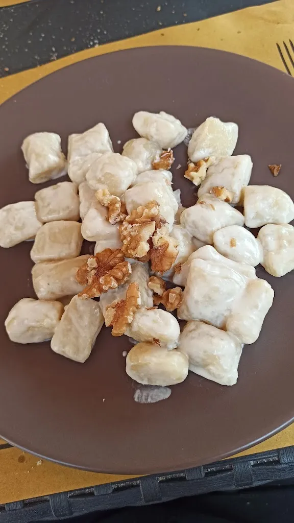 Menu_Trattoria S. Anna_Passirana_image_9