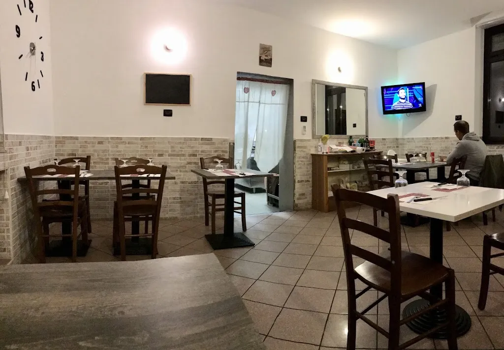 Trattoria S. Anna_Passirana_slider_image_1