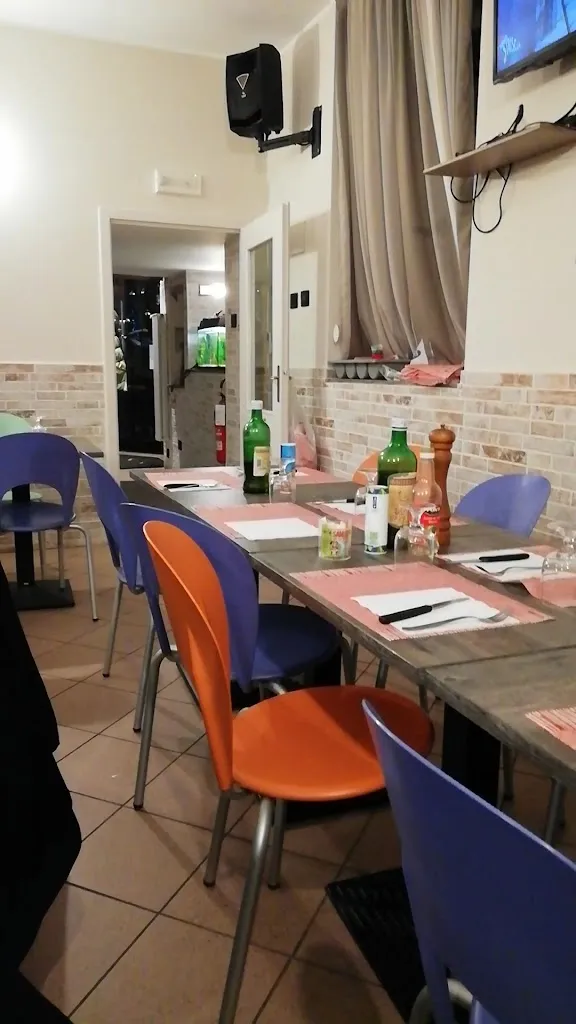 Trattoria S. Anna_Passirana_slider_image_2