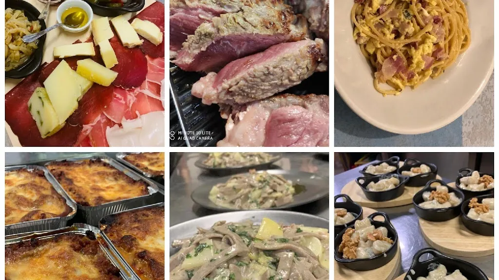 Trattoria S. Anna_Passirana_slider_image_3