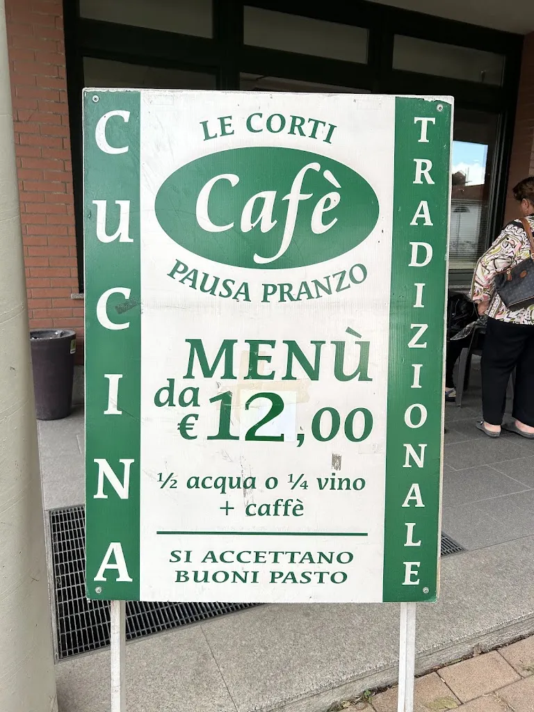 Menu_Bar Le Corti_Passirana_image_1