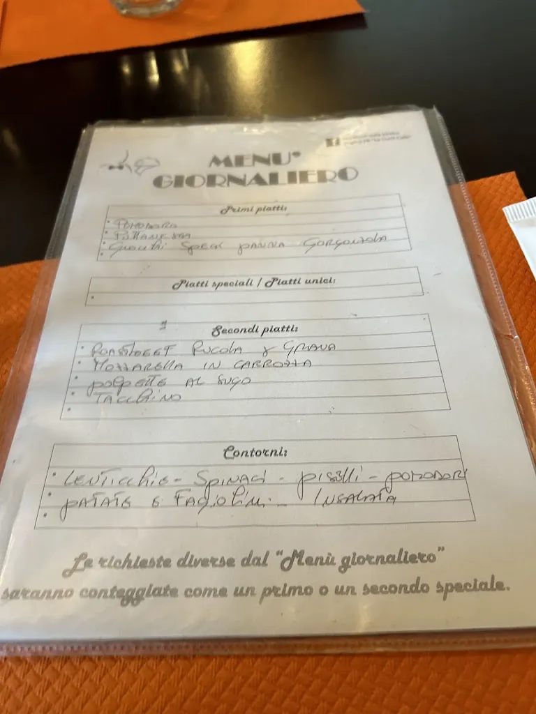 Menu_Bar Le Corti_Passirana_image_2