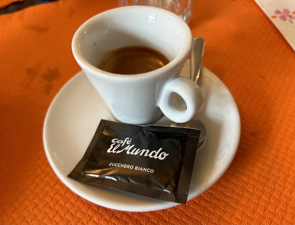 Menu_Bar Le Corti_Passirana_image_3