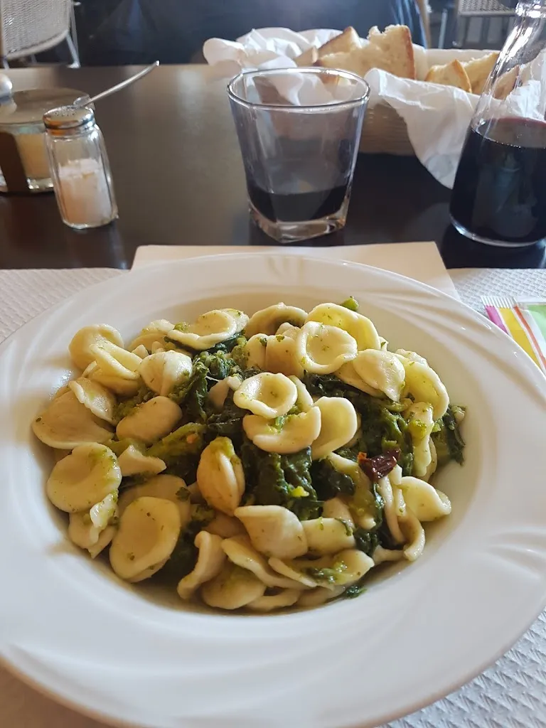 Menu_Bar Le Corti_Passirana_image_5