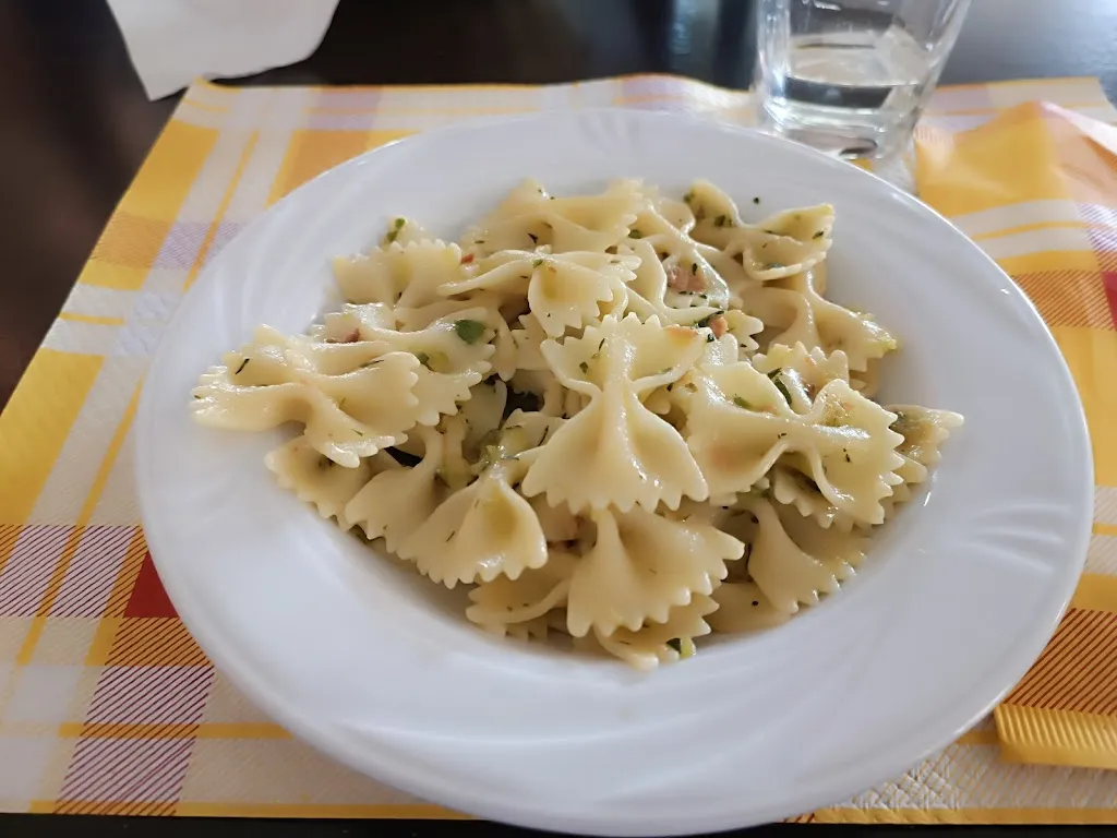 Menu_Bar Le Corti_Passirana_image_6